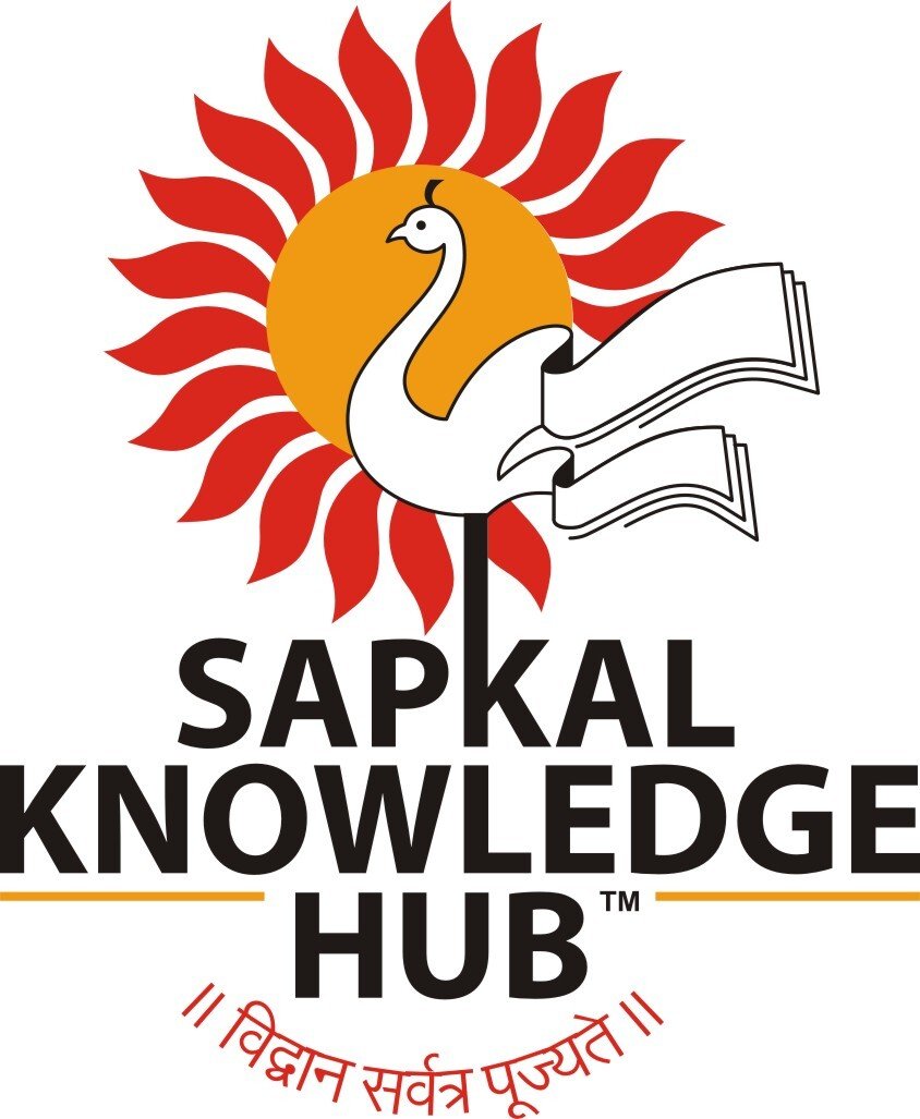 Sapkal Knowledge Hub