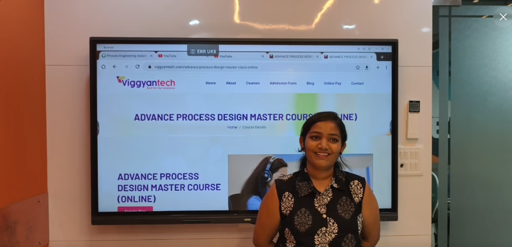 Career guidance and placement preparation support at Sapkal Knowledge Hub