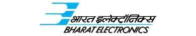 Recruiter Logo